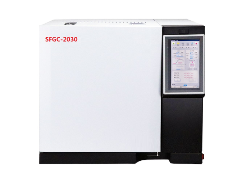 SFGC-2030变压器绝缘油专用气相色谱仪